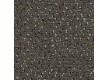 Carpeting loop ONYX 92 ab - high quality at the best price in Ukraine
